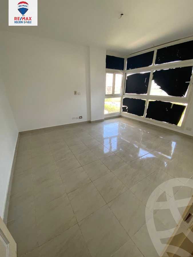 https://aqarmap.com.eg/ar/listing/5334838-for-sale-cairo-new-cairo-madinaty-tenth-zone-buildings