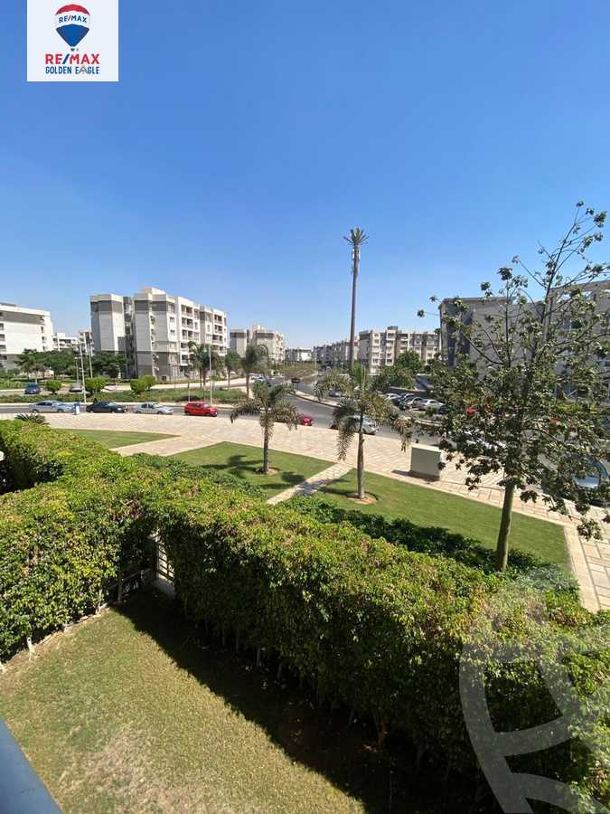 https://aqarmap.com.eg/ar/listing/5334838-for-sale-cairo-new-cairo-madinaty-tenth-zone-buildings