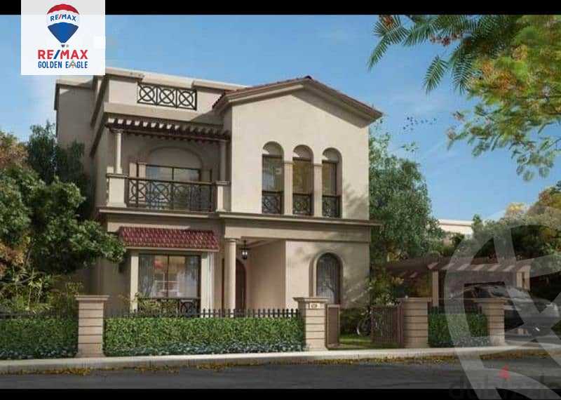 https://aqarmap.com.eg/ar/listing/5336018-for-sale-cairo-new-cairo-madinaty-lmntq-lthlthh-fylt-group-25