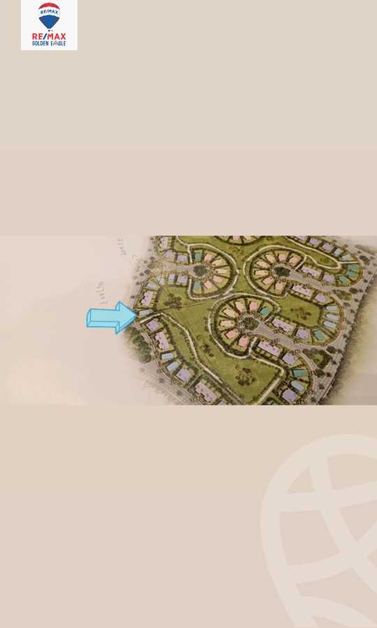 https://aqarmap.com.eg/ar/listing/5336018-for-sale-cairo-new-cairo-madinaty-lmntq-lthlthh-fylt-group-25