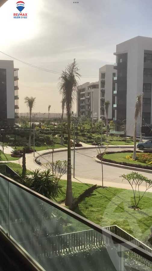 https://aqarmap.com.eg/ar/listing/5329085-for-sale-cairo-new-cairo-madinaty-bryfdw