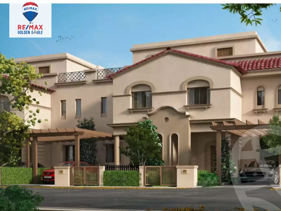 https://aqarmap.com.eg/en/listing/5336134-for-sale-cairo-new-cairo-madinaty-fourteenth-zone-buildings-fourteenth-zone-buildings