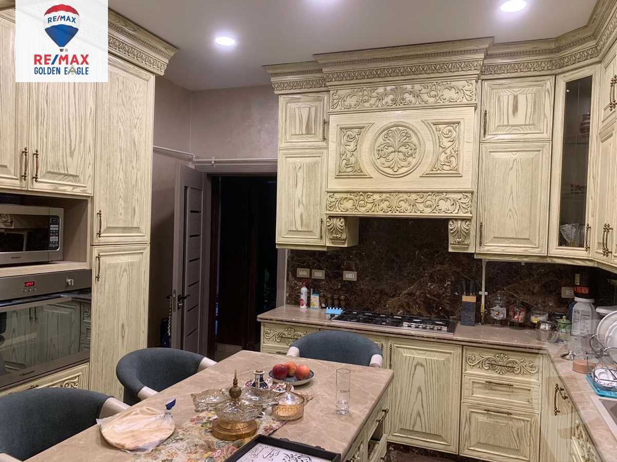 https://aqarmap.com.eg/en/listing/5332760-for-sale-cairo-new-cairo-madinaty-lmntq-lthlthh-fylt-group-25