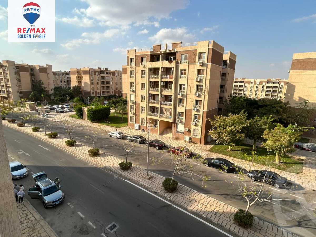 https://aqarmap.com.eg/ar/listing/5337498-for-sale-cairo-new-cairo-madinaty-seventh-zone-buildings-mdynty-by-7