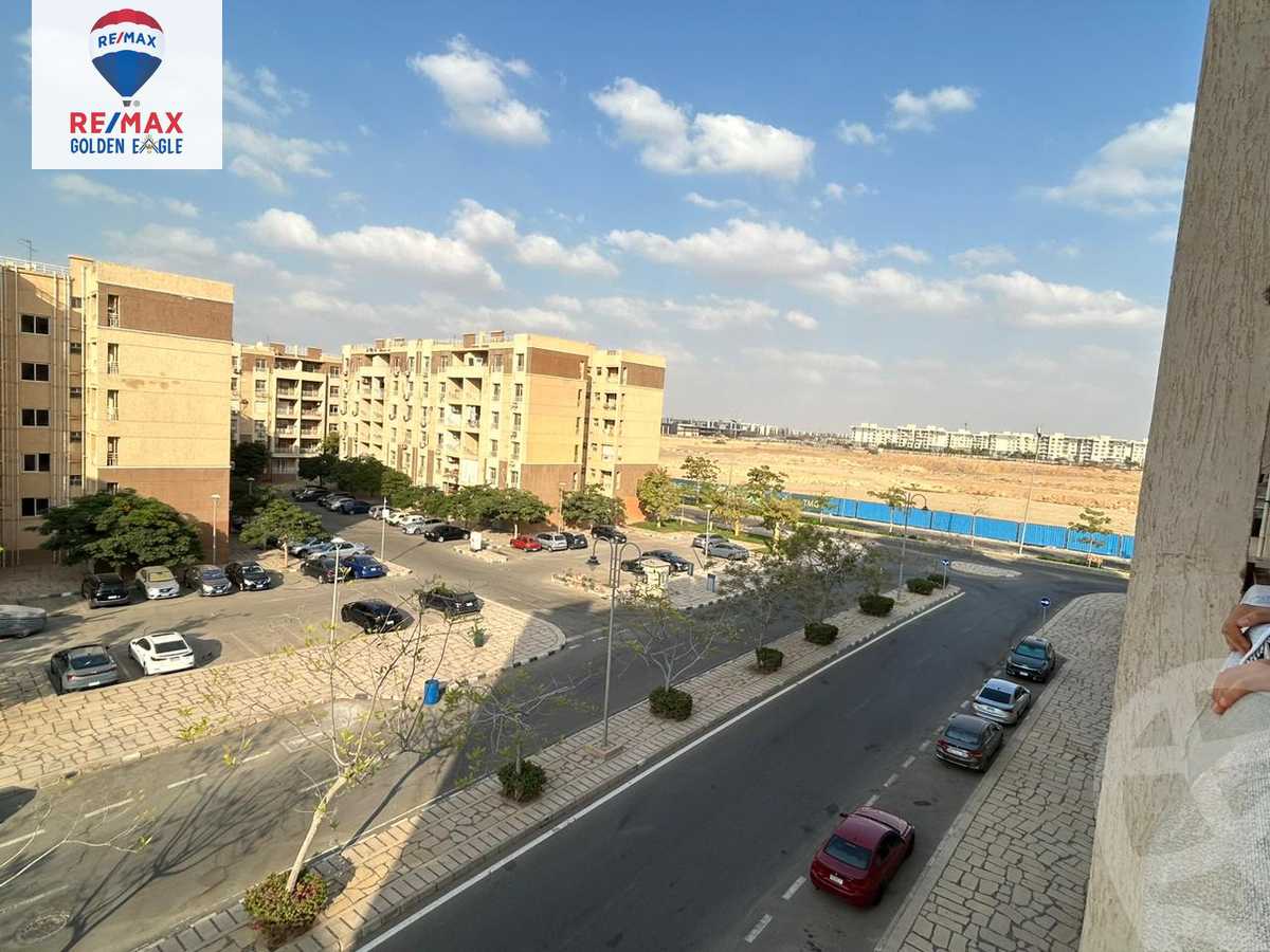 https://aqarmap.com.eg/ar/listing/5337498-for-sale-cairo-new-cairo-madinaty-seventh-zone-buildings-mdynty-by-7