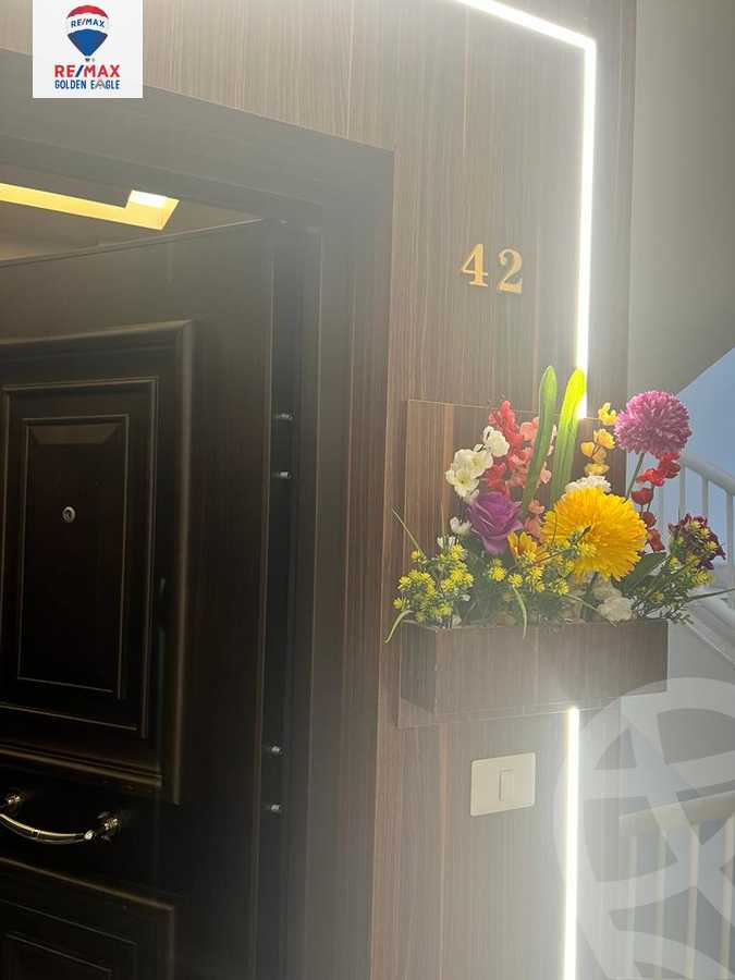 https://aqarmap.com.eg/en/listing/5340304-for-sale-cairo-new-cairo-madinaty