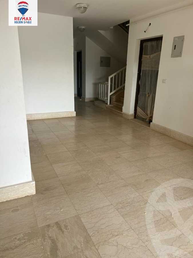 https://aqarmap.com.eg/en/listing/5340304-for-sale-cairo-new-cairo-madinaty