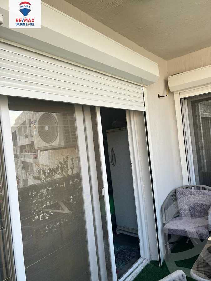 https://aqarmap.com.eg/en/listing/5340304-for-sale-cairo-new-cairo-madinaty