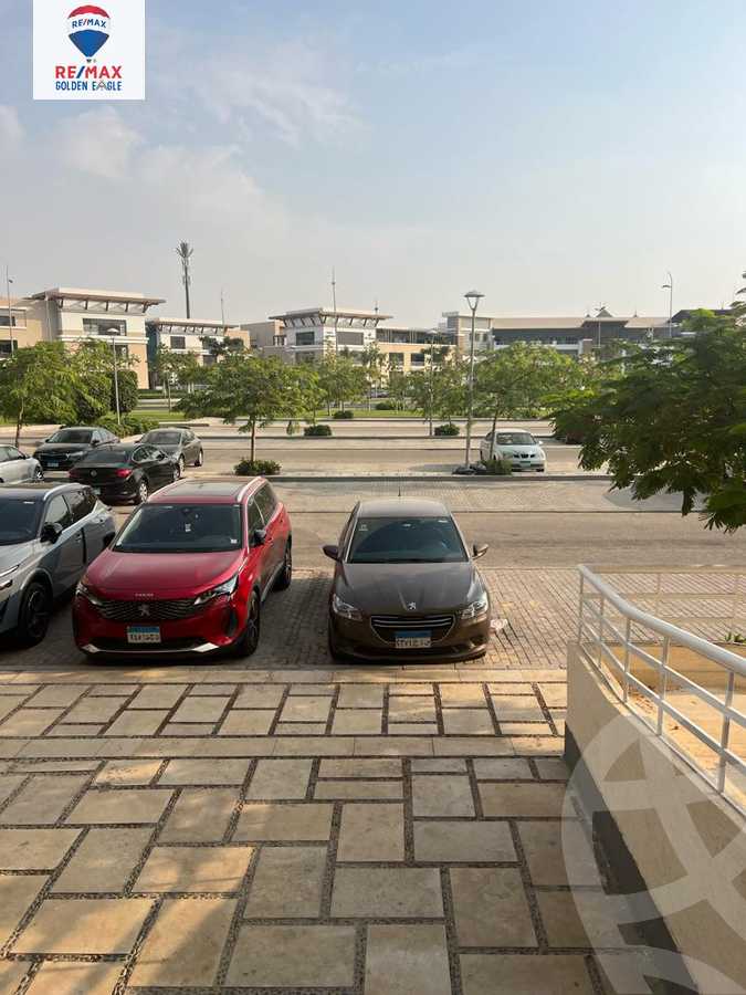 https://aqarmap.com.eg/en/listing/5340304-for-sale-cairo-new-cairo-madinaty