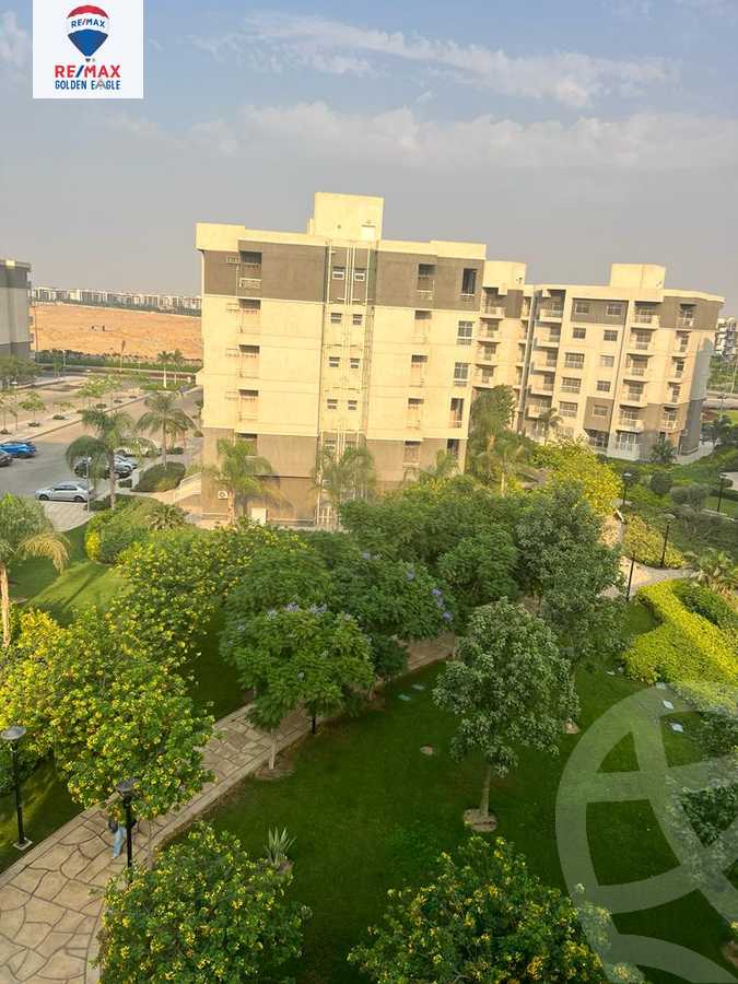 https://aqarmap.com.eg/en/listing/5340304-for-sale-cairo-new-cairo-madinaty