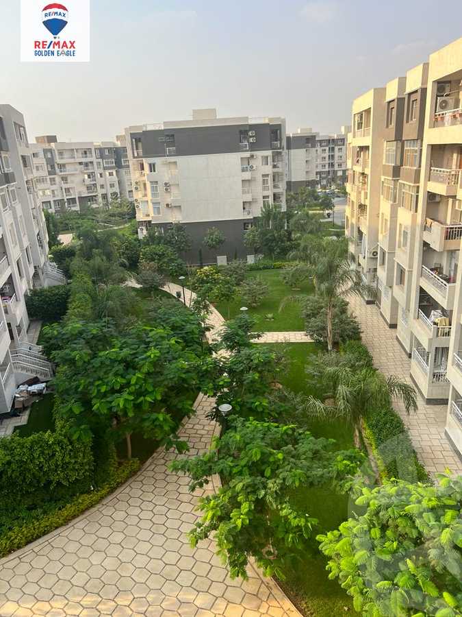 https://aqarmap.com.eg/en/listing/5340304-for-sale-cairo-new-cairo-madinaty
