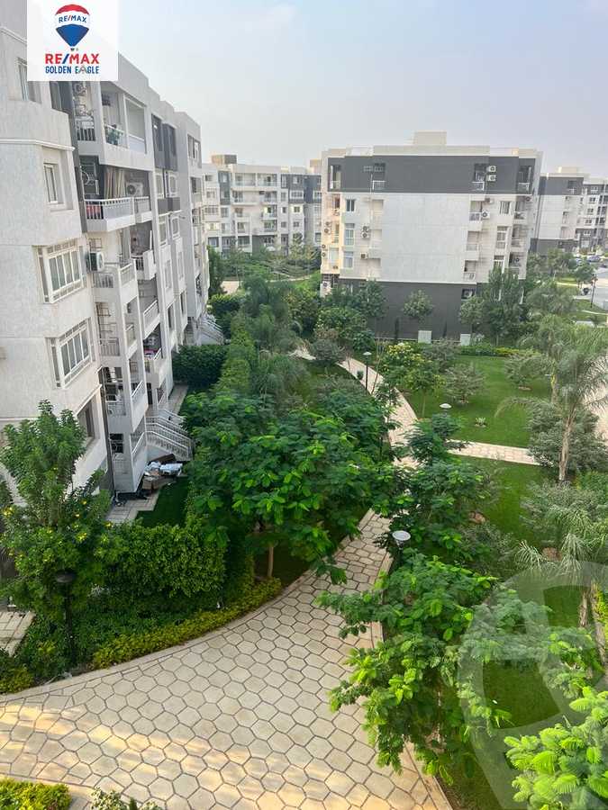https://aqarmap.com.eg/en/listing/5340304-for-sale-cairo-new-cairo-madinaty