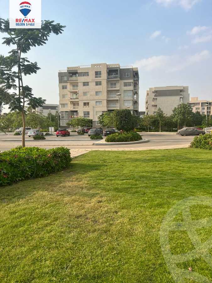 https://aqarmap.com.eg/en/listing/5340304-for-sale-cairo-new-cairo-madinaty