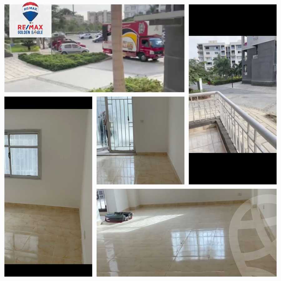 https://aqarmap.com.eg/en/listing/5340310-for-sale-cairo-new-cairo-madinaty-eighth-zone-buildings-madinaty-b-8