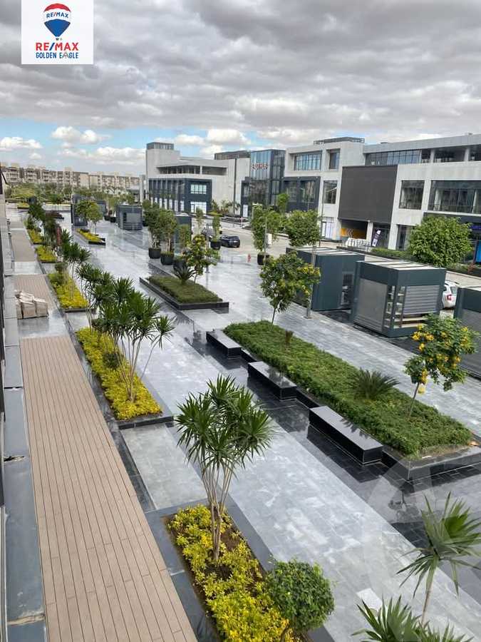 https://aqarmap.com.eg/en/listing/5340380-for-rent-cairo-new-cairo-madinaty-etast-hub-mall-tmg