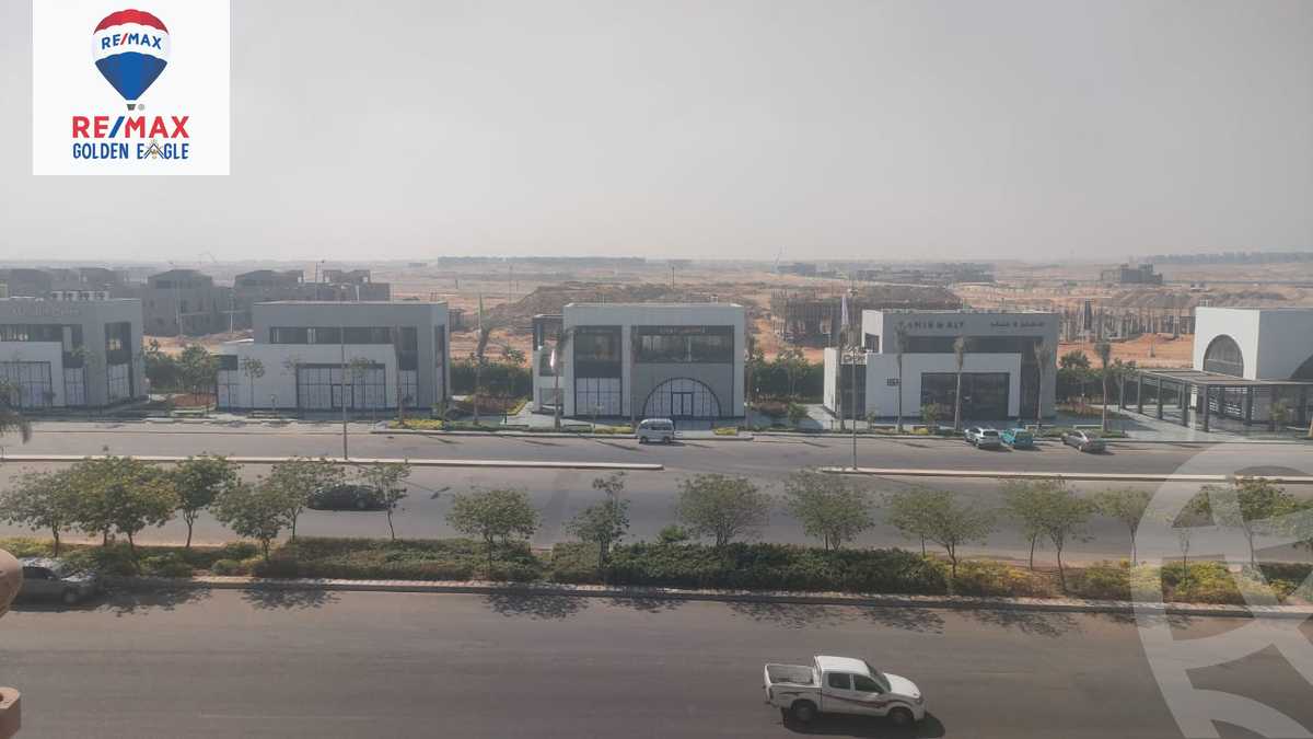 https://aqarmap.com.eg/en/listing/5340276-for-sale-cairo-new-cairo-madinaty-sixth-zone-buildings-ragab-sons
