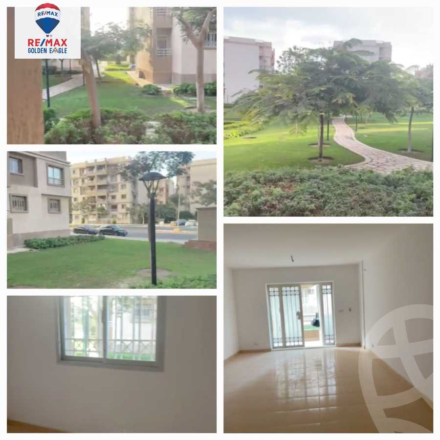 https://aqarmap.com.eg/en/listing/5340395-for-sale-cairo-new-cairo-madinaty-sixth-zone-buildings