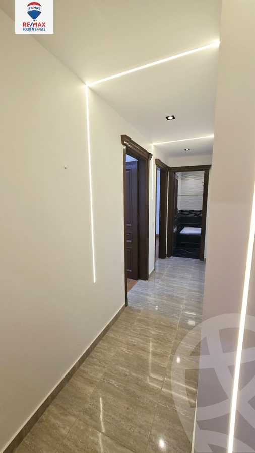 https://aqarmap.com.eg/en/listing/5340507-for-sale-cairo-new-cairo-madinaty-seventh-zone-buildings-mdynty-by-7