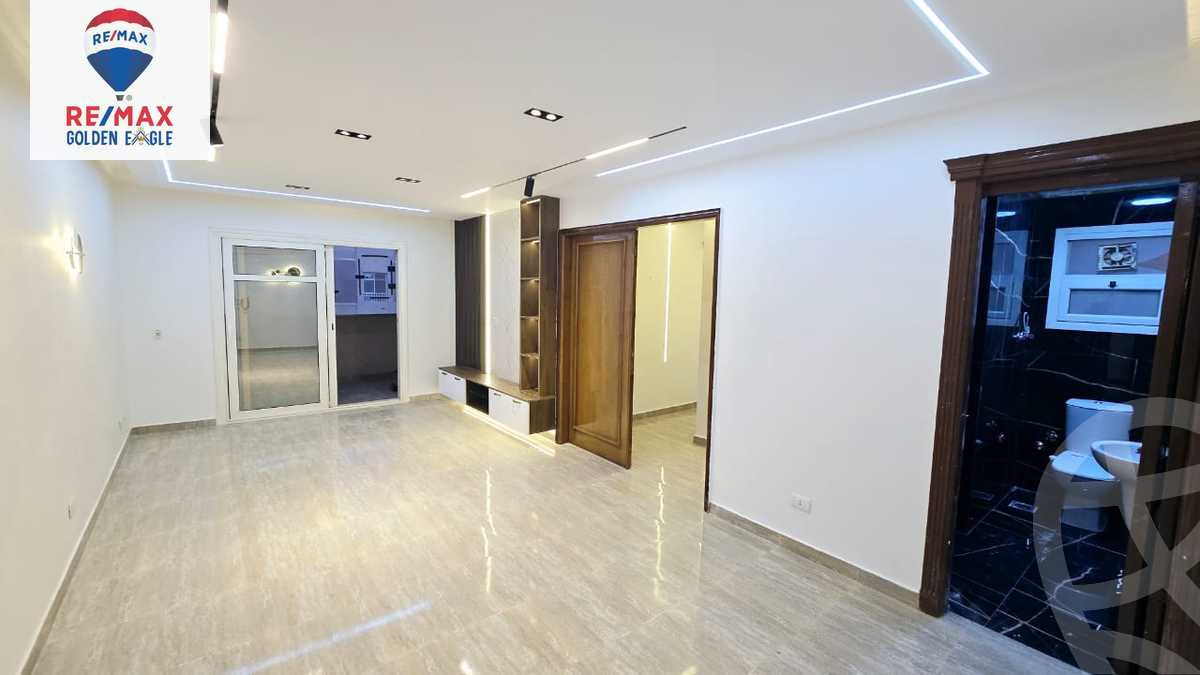 https://aqarmap.com.eg/en/listing/5340507-for-sale-cairo-new-cairo-madinaty-seventh-zone-buildings-mdynty-by-7