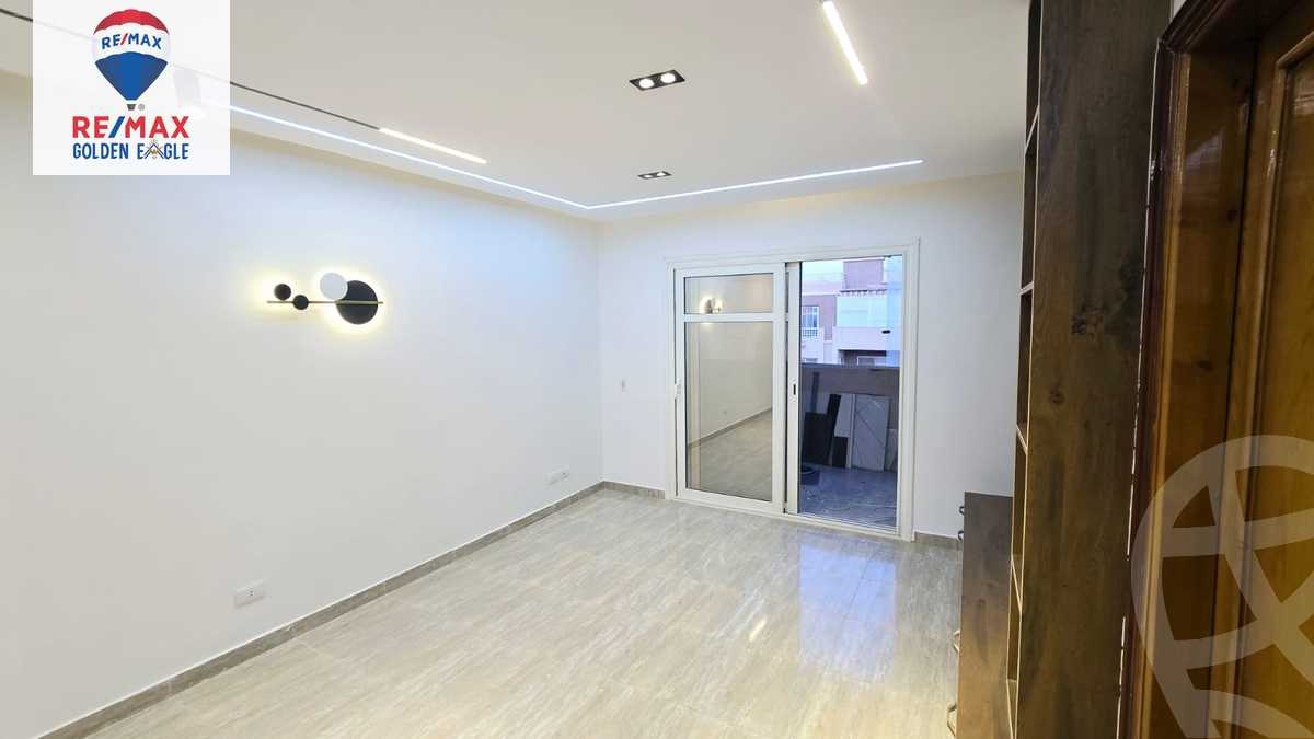 https://aqarmap.com.eg/en/listing/5340507-for-sale-cairo-new-cairo-madinaty-seventh-zone-buildings-mdynty-by-7