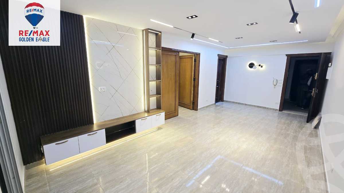 https://aqarmap.com.eg/en/listing/5340507-for-sale-cairo-new-cairo-madinaty-seventh-zone-buildings-mdynty-by-7