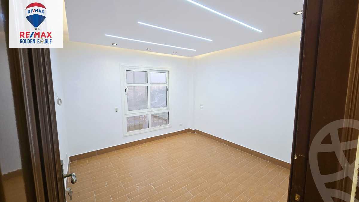 https://aqarmap.com.eg/en/listing/5340507-for-sale-cairo-new-cairo-madinaty-seventh-zone-buildings-mdynty-by-7