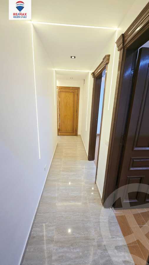 https://aqarmap.com.eg/en/listing/5340507-for-sale-cairo-new-cairo-madinaty-seventh-zone-buildings-mdynty-by-7