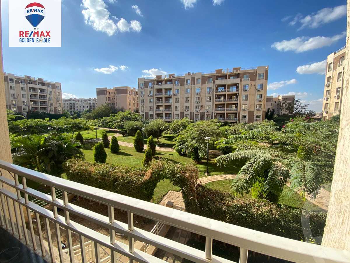 https://aqarmap.com.eg/en/listing/5340507-for-sale-cairo-new-cairo-madinaty-seventh-zone-buildings-mdynty-by-7