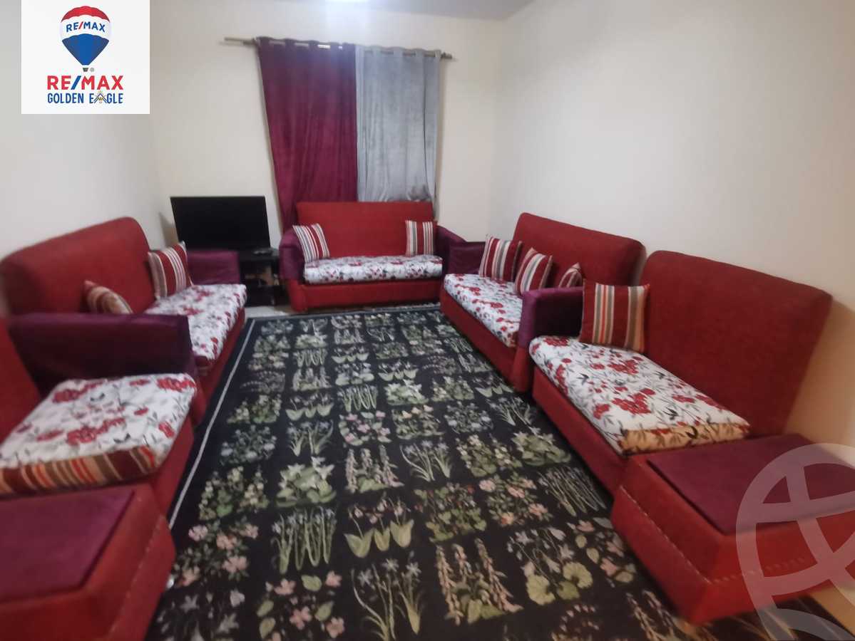 https://aqarmap.com.eg/ar/listing/5341057-for-rent-cairo-new-cairo-madinaty-sixth-zone-buildings-ragab-sons