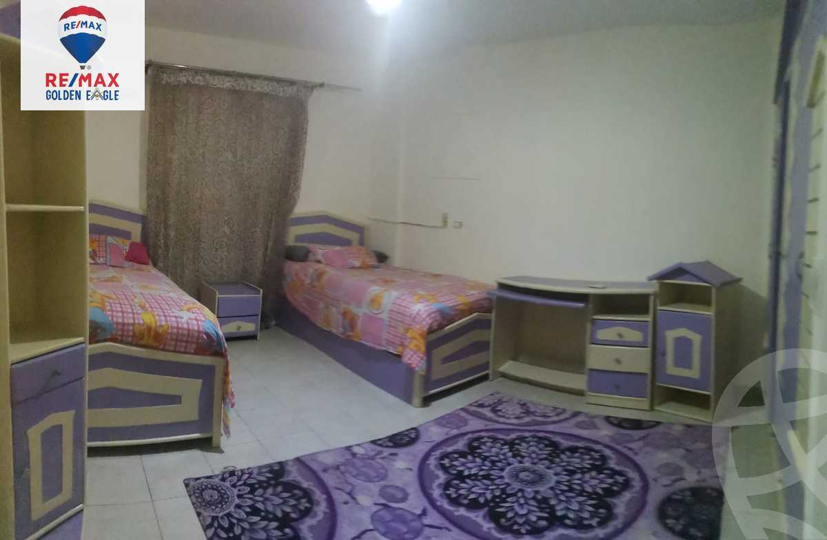 https://aqarmap.com.eg/ar/listing/5341057-for-rent-cairo-new-cairo-madinaty-sixth-zone-buildings-ragab-sons