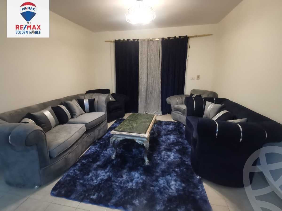 https://aqarmap.com.eg/ar/listing/5341057-for-rent-cairo-new-cairo-madinaty-sixth-zone-buildings-ragab-sons