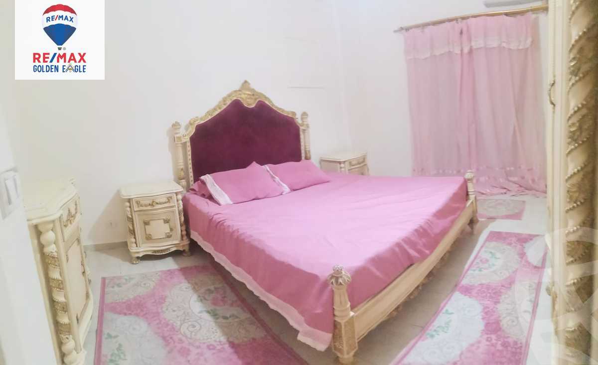 https://aqarmap.com.eg/ar/listing/5341057-for-rent-cairo-new-cairo-madinaty-sixth-zone-buildings-ragab-sons