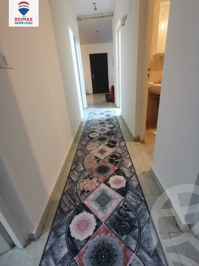 https://aqarmap.com.eg/ar/listing/5341057-for-rent-cairo-new-cairo-madinaty-sixth-zone-buildings-ragab-sons