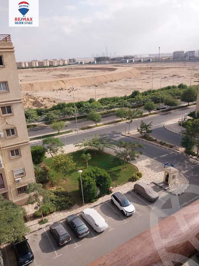 https://aqarmap.com.eg/ar/listing/5341057-for-rent-cairo-new-cairo-madinaty-sixth-zone-buildings-ragab-sons