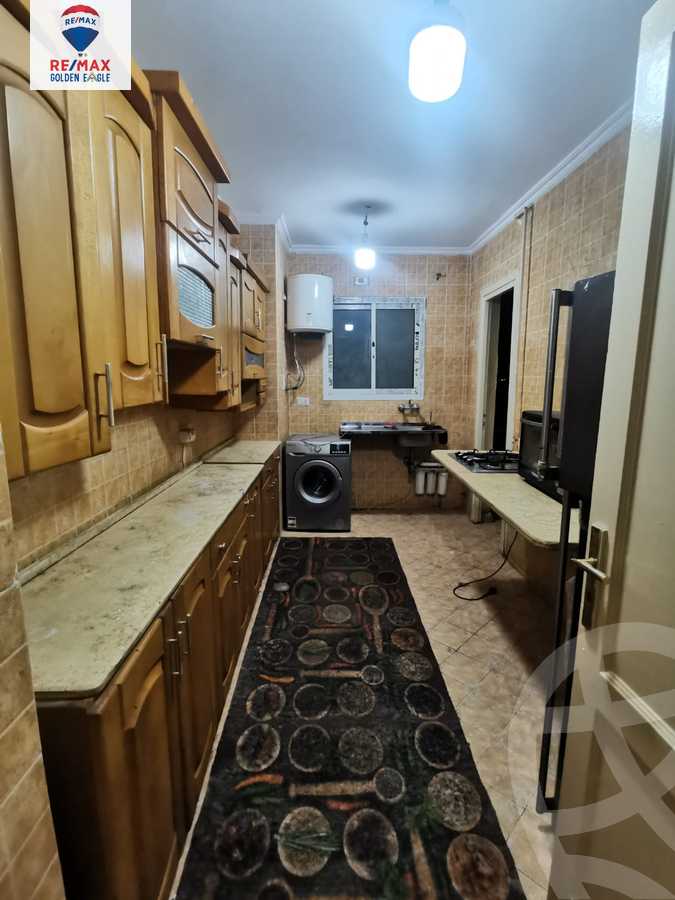 https://aqarmap.com.eg/ar/listing/5341057-for-rent-cairo-new-cairo-madinaty-sixth-zone-buildings-ragab-sons