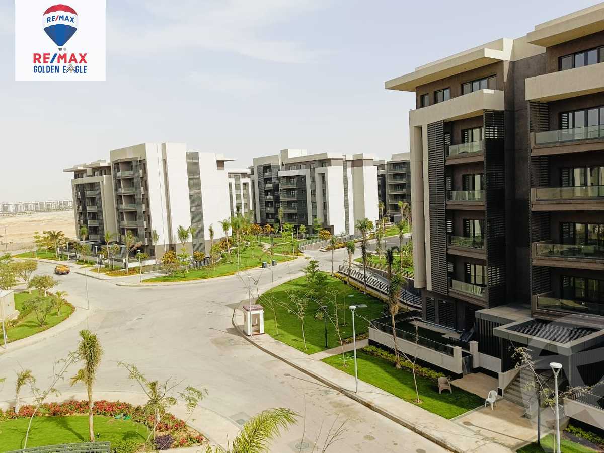 https://aqarmap.com.eg/en/listing/5341030-for-sale-cairo-new-cairo-madinaty-bryfdw
