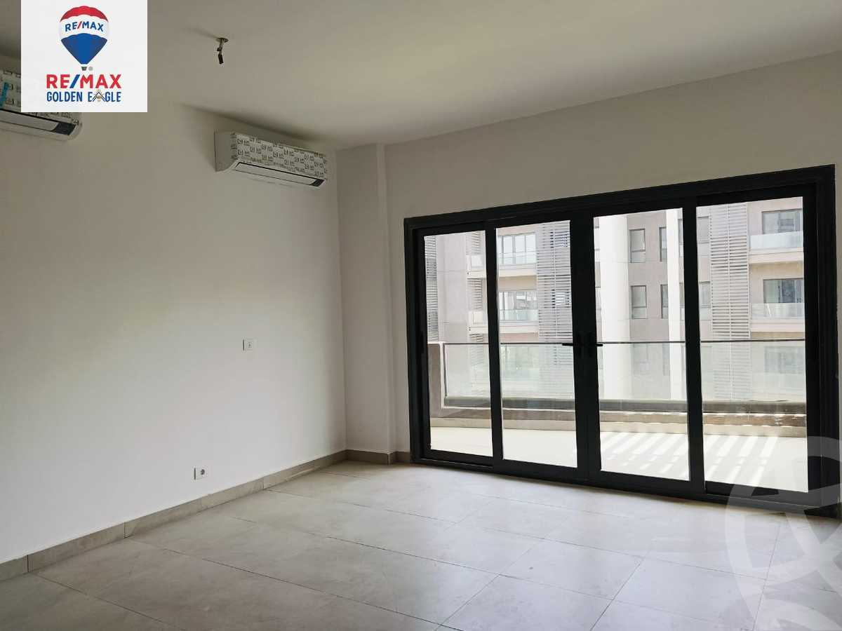 https://aqarmap.com.eg/en/listing/5341030-for-sale-cairo-new-cairo-madinaty-bryfdw