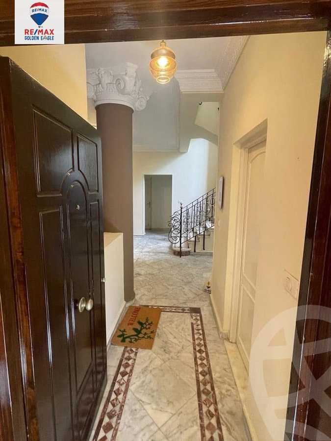 https://aqarmap.com.eg/en/listing/5341221-for-rent-cairo-new-cairo-lrhb-city-phase-1-ahmed-rami-st