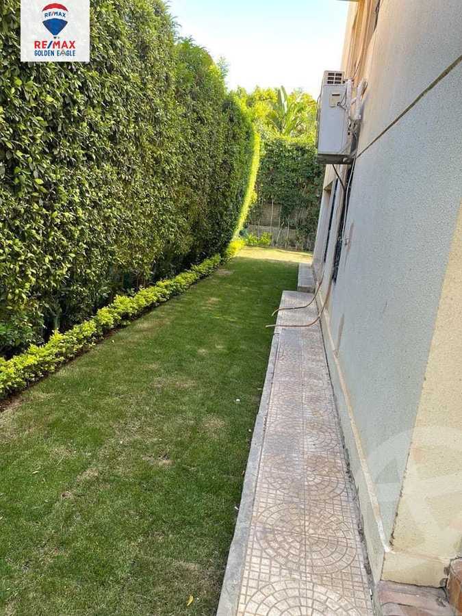 https://aqarmap.com.eg/en/listing/5341221-for-rent-cairo-new-cairo-lrhb-city-phase-1-ahmed-rami-st