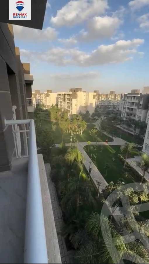 https://aqarmap.com.eg/ar/listing/5341415-for-sale-cairo-new-cairo-madinaty-twelfth-zone-buildings