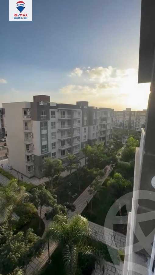 https://aqarmap.com.eg/ar/listing/5341415-for-sale-cairo-new-cairo-madinaty-twelfth-zone-buildings