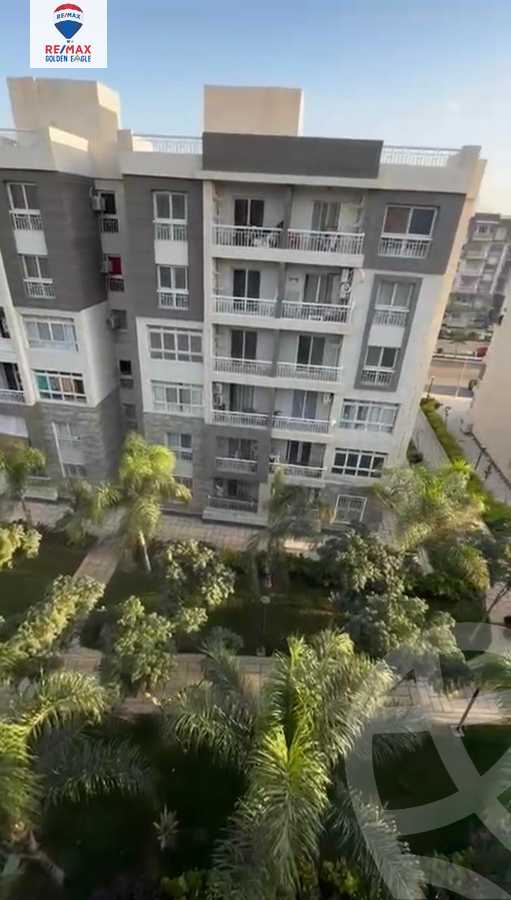 https://aqarmap.com.eg/ar/listing/5341415-for-sale-cairo-new-cairo-madinaty-twelfth-zone-buildings
