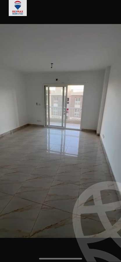 https://aqarmap.com.eg/ar/listing/5341415-for-sale-cairo-new-cairo-madinaty-twelfth-zone-buildings