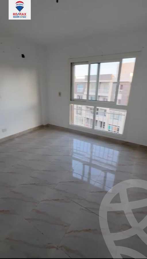 https://aqarmap.com.eg/ar/listing/5341415-for-sale-cairo-new-cairo-madinaty-twelfth-zone-buildings
