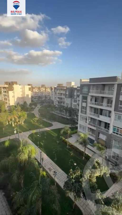 https://aqarmap.com.eg/ar/listing/5341415-for-sale-cairo-new-cairo-madinaty-twelfth-zone-buildings