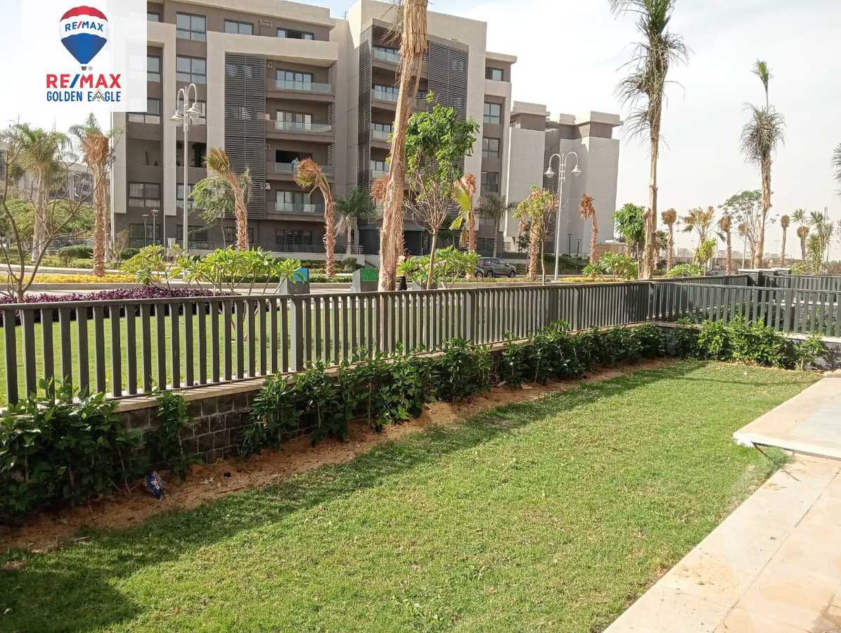 https://aqarmap.com.eg/ar/listing/5342358-for-sale-cairo-new-cairo-madinaty-bryfdw