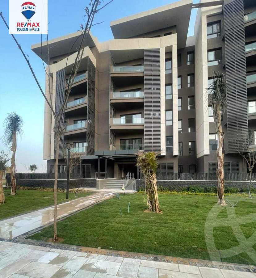 https://aqarmap.com.eg/ar/listing/5342448-for-sale-cairo-new-cairo-madinaty-bryfdw