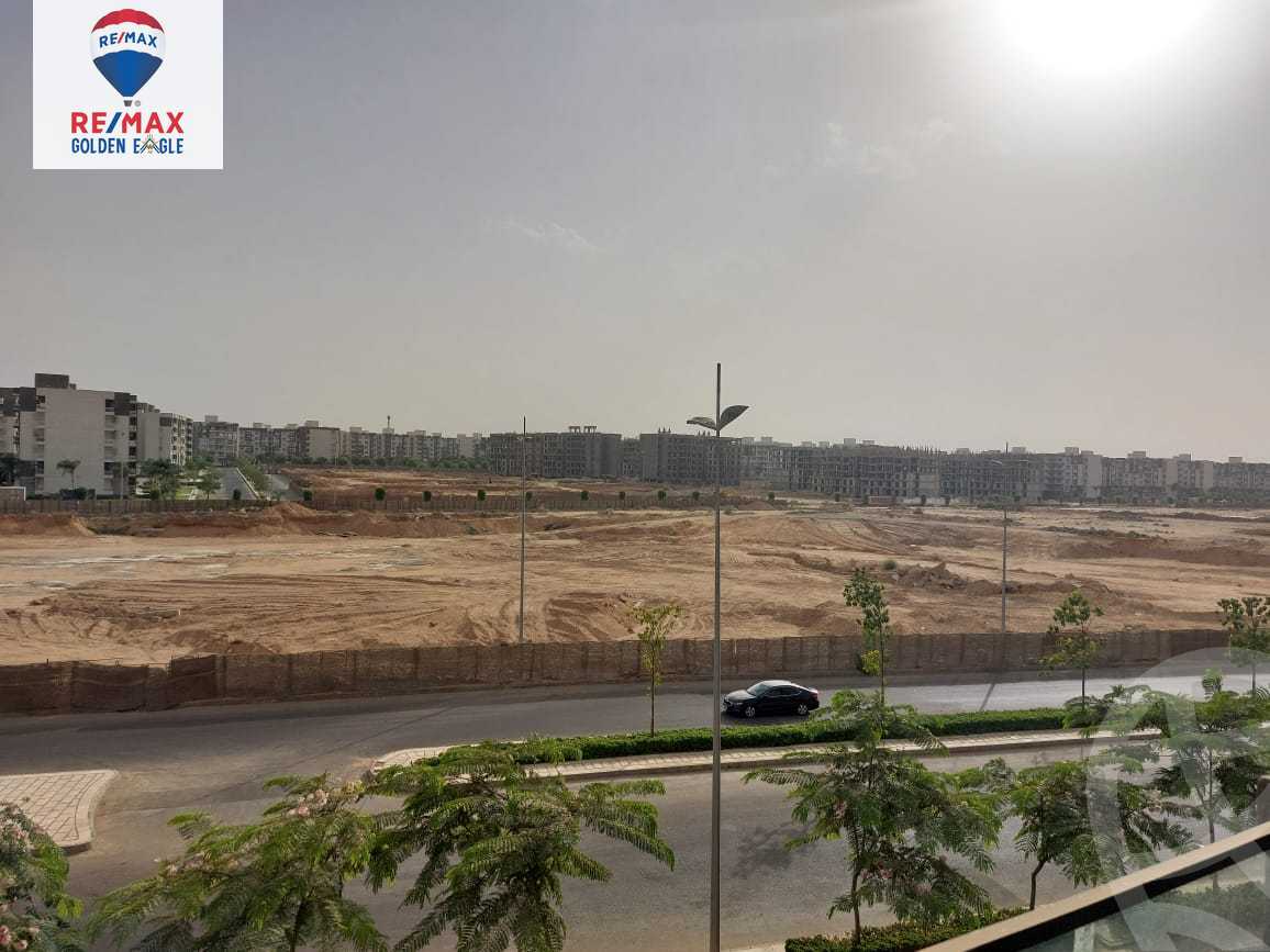 https://aqarmap.com.eg/ar/listing/5345141-for-sale-cairo-new-cairo-madinaty-fifteenth-zone-buildings