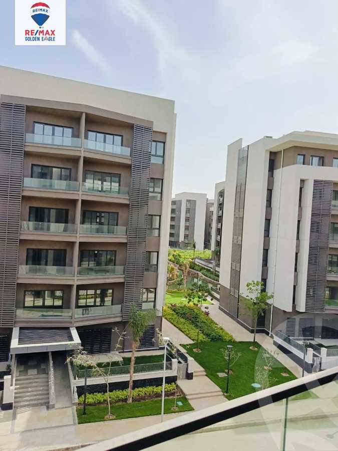 https://aqarmap.com.eg/ar/listing/5345141-for-sale-cairo-new-cairo-madinaty-fifteenth-zone-buildings