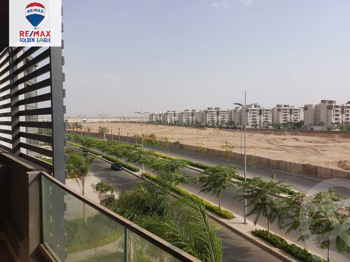 https://aqarmap.com.eg/ar/listing/5345141-for-sale-cairo-new-cairo-madinaty-fifteenth-zone-buildings